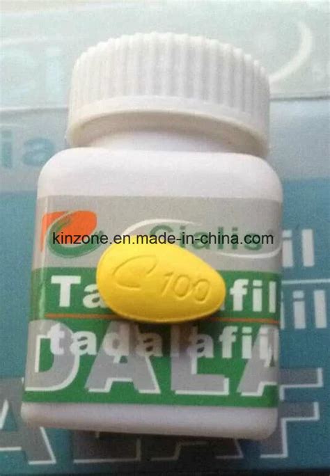 china tadalafil c50 sex enhancement pill kz kk067