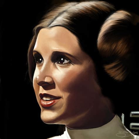 an open letter to the princess leia body shamers huffpost