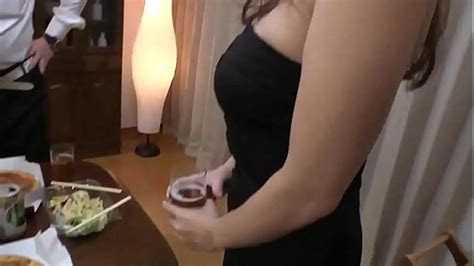 mother having fun with son jav japan mom xxx video hd sex tube 3gp 2019