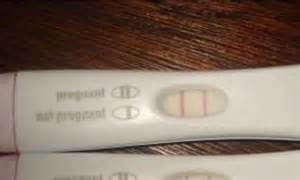 Make That Man Yours Positive Pregnancy Tests For Sale On Facebook