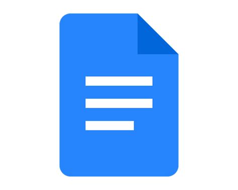 google docs fuer android