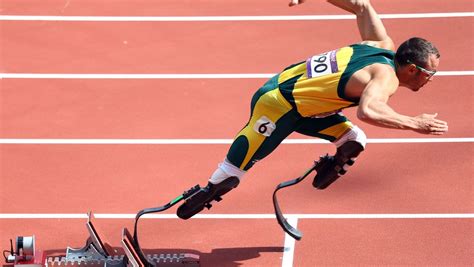 paralympics  highlights der paralympischen spiele  london der spiegel