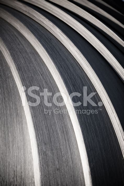 curved wood stock photo royalty  freeimages