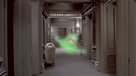 15 things you never knew about the original ghostbusters
