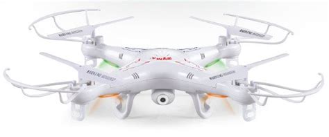 syma xc review drone reviews
