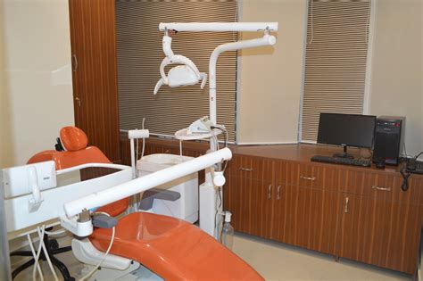 comfort dental clinic  hyderabad india read  review