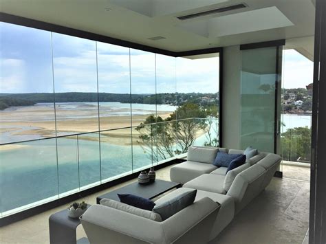 brighten   home  surprising benefits  architectural glass