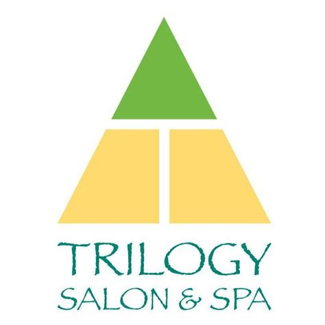 trilogy salon spa newark de nextdoor