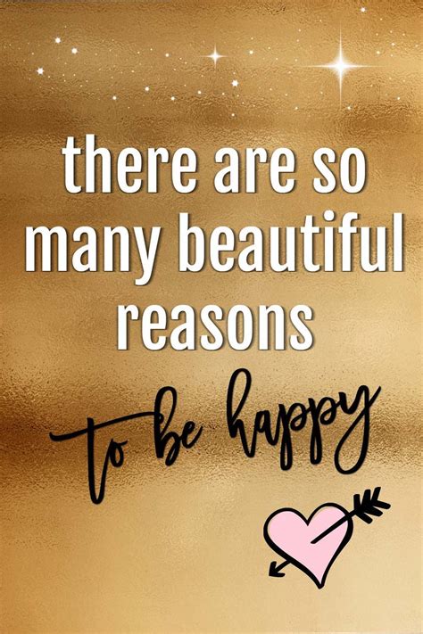 happiness quotes  improve  mood today