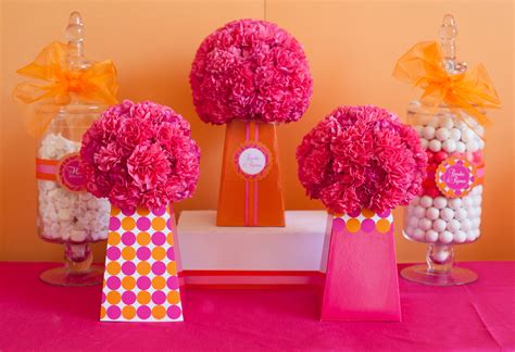 ultimate diy table ideas   birthday party table decorating ideas