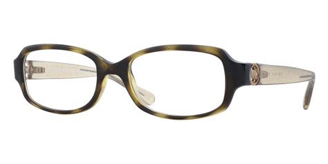 michael kors mk8016 tabitha v eyeglasses free shipping cheap