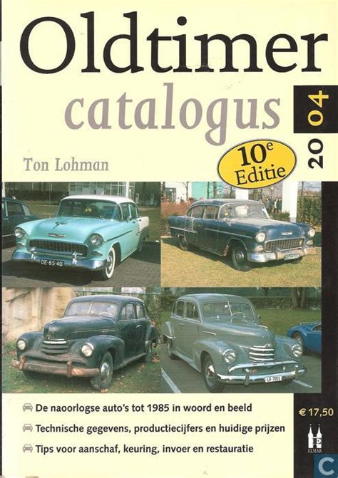 catawiki catalogus