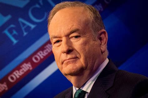 bill oreilly harassment suit news  show  canceled