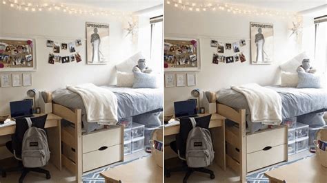 8 Disgusting Things In Your Dorm That Need To Be Cleaned