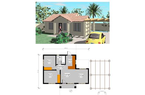 small house plansfree house plans  downloadslcsimple house plansnethouseplans