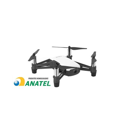 drone ryze dji tello boost combo oferta em promocao ofertas na americanas