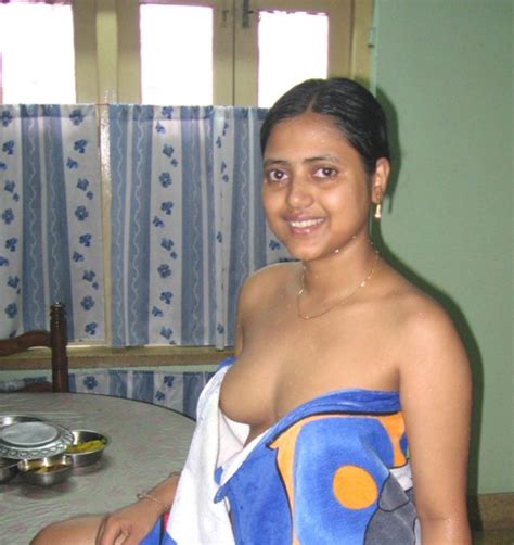 indian aunties full sets no mix don t miss page 22 xossip