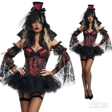 high quality sexy halloween costumes vampire zombie game sexy dresses sexy uniforms sexy evil