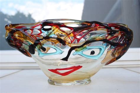 glaskunst  glas catawiki