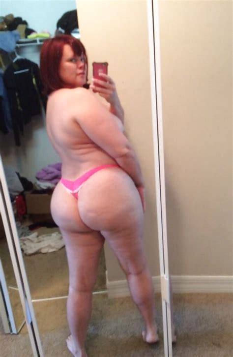 marcy diamond bbw and pawg 16 pics xhamster
