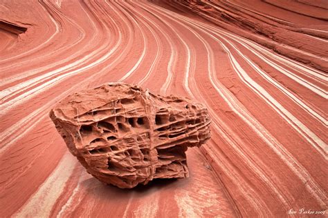 wave coyote buttes arizona usa beautiful places  visit