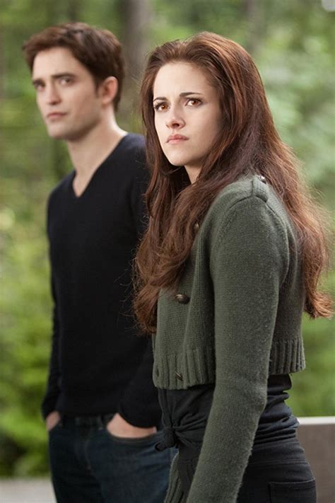 Character Bella Swan Twilight Character List Of Movies