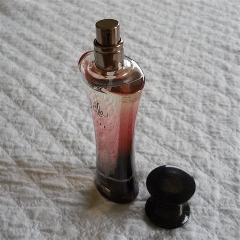 repairing  perfume spray nozzle thriftyfun