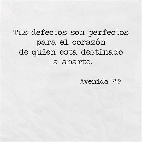 fresco tumblr imagenes  frases de amor mejor casa