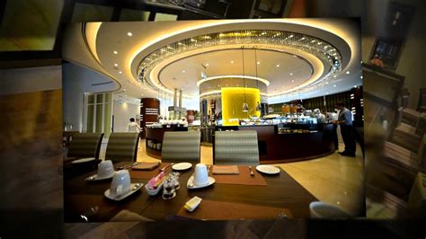 crowne plaza doha qatar   cheapest hotel  doha