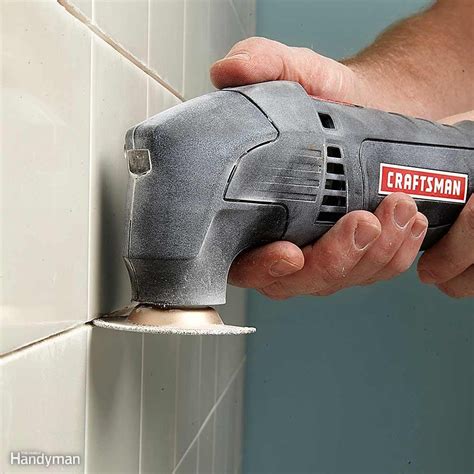 tips    oscillating tool