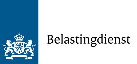 belastingdienst sor