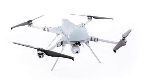 military drone   mind       combat   wxxi news