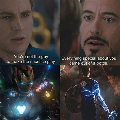 Top 10 Funny Avengers Endgame Meme That Will Make You Wow Quotes