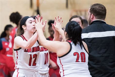 girls basketball results links and featured coverage for