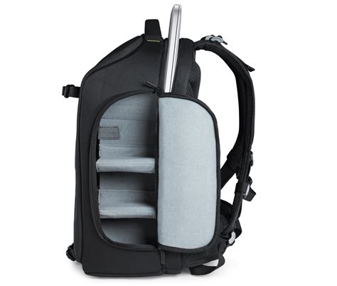 explorer backpack  mirrorless accessories discontinued