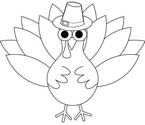 beautiful images thanksgiving coloring pages  spanish happy