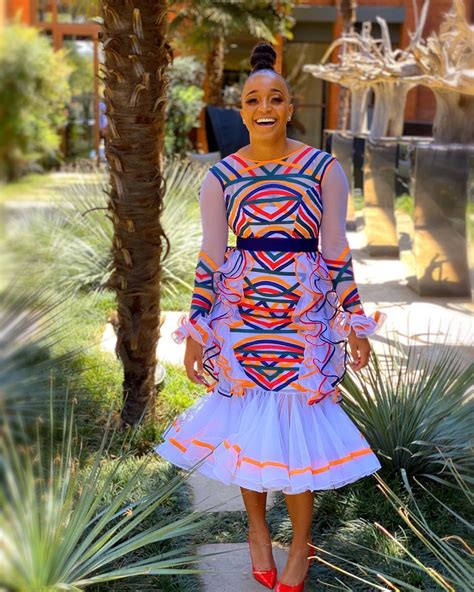 african traditional dresses  traditional african clothing african