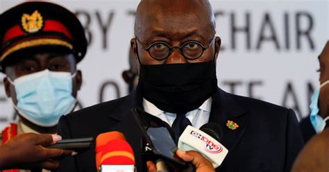 ghana poised to vote on ‘worst anti lgbtq bill ever advocates warn