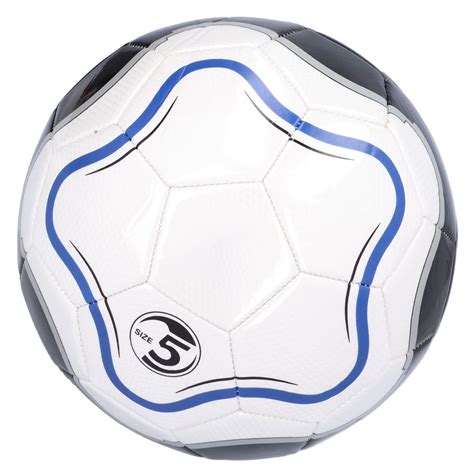 size  soccer ball dribble  smart soccer ball size  competition football outdoor soccer ball