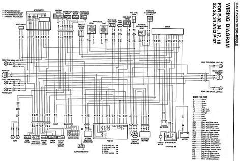 wiring schematic