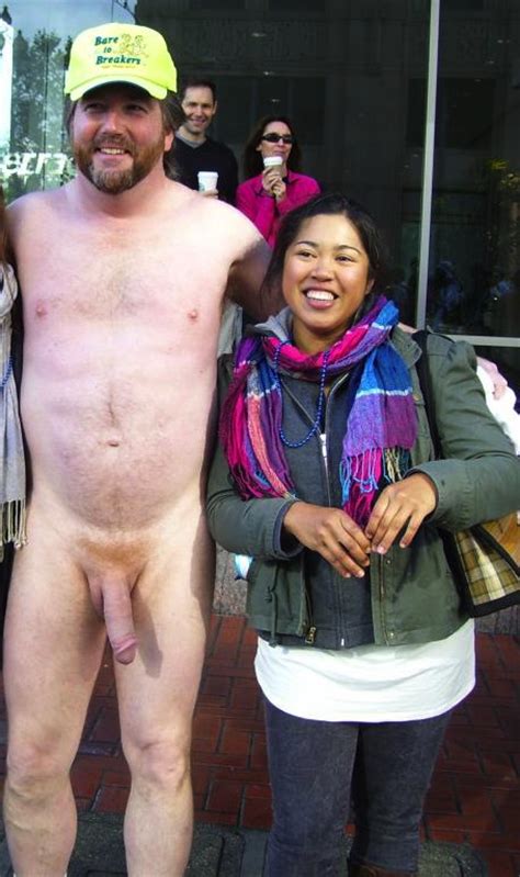 gentlebloke03 porn pic from asian women love cfnm vol 1 sex image gallery