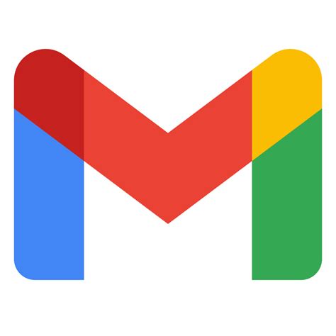 gmail google blog