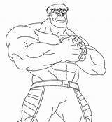 Hulk Superhelden Supereroi Stampare Cool2bkids Infinity Drucken Malvorlagen Helden Majestic Kostenlosen Groß Mytopkid sketch template
