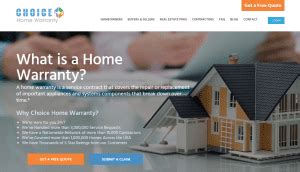 questions    buying  home warranty  stop destination