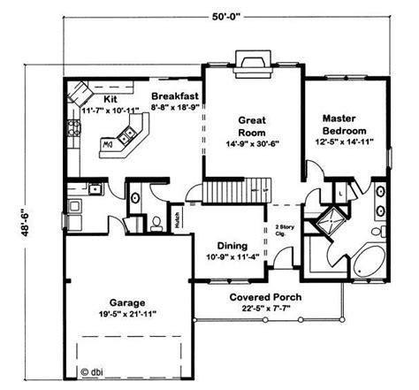 keystone  express modular modular homes modular home floor plans modular home designs