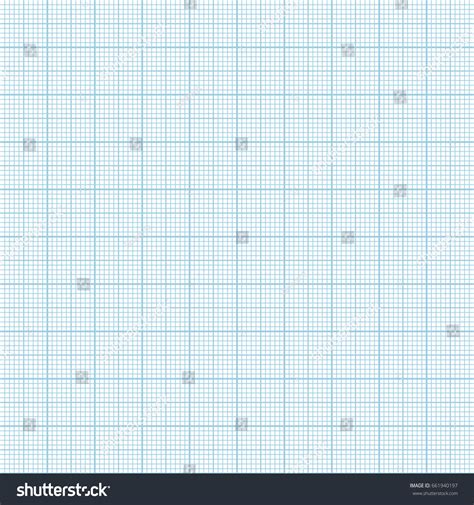 ad  printable graph paper images printable graph paper  size