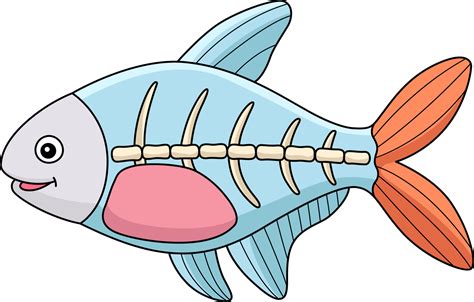 ray fish clipart  ray fish clip art images hdclipartall