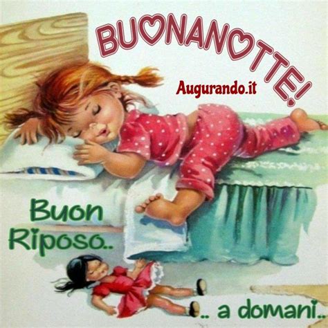 le migliori immagini della buonanotte  whatsapp  facebook buonanotte grazie  gli