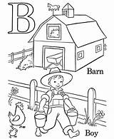 Coloring Pages Kids Educational Color sketch template