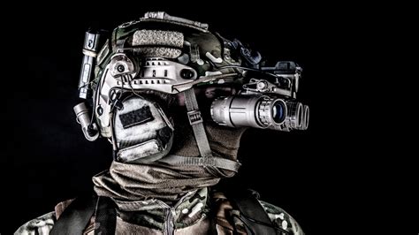 buying night vision goggles   great options